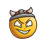 Emoji 2