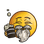 Emoji 29